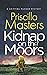 Kidnap on the Moors (DI Joanna Piercy #4)