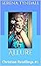 Allure: Christian Retelling #1 (Christian Retellings)