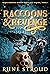 Raccoons and Revenge