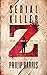 Serial Killer Z