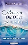 Mellom døden og l...