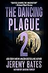 The Dancing Plagu...