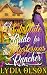 A Substitute Bride for the Mysterious Rancher