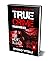 True Crime Stories You Won'...