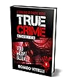 True Crime Storie...