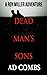 Dead Man's Sons (A Roy Mill...
