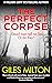 The Perfect Corpse
