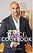 TUCCI COOKBOOK: ENJOYABLE RECIPES FOR SAVOURING DELIGHT