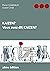 Kaizen ? Vous avez dit Kaizen ? by Pierre Charraud