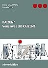 Kaizen ? Vous ave...