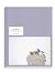 Des oiseaux Rinko Kawauchi - version française by Rinko Kawauchi