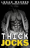 Thick Jocks: An M...
