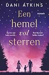 Een hemel vol ste...