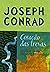 Coração das trevas (Portuguese Edition)