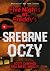 Five Nights at Freddy's. Srebrne oczy by Scott Cawthon