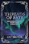 Threads of Fate (Unwritten Runes, #2.5)