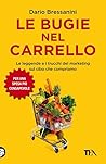 Le Bugie Nel Carr...