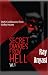 Secret Diaries from Hell 1