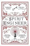The Spirit Engineer