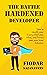 The Battle Hardened Developer