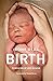 Birth