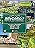 Agroecology by Stephen R. Gliessman