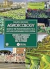 Agroecology: Lead...