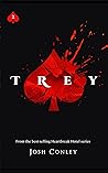 Trey (The Heartbreak Hotel Series #2) Trey (The Heartbreak Hotel Series #2)