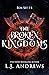 The Broken Kingdoms Box Set...