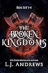 The Broken Kingdo...