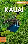 Fodor's Kauai