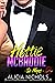 Hottie McBaddie (Dr. Hayes #5; Millionaire Doctors' Club)