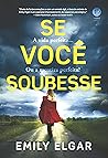 Se você soubesse (Portuguese Edition)