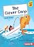 The Clever Carp (Early Bird...