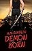 Demon Born: A young adult u...