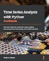 Time Series Analy...