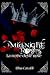 Midnight Roses - La notte d...