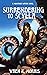 Surrendering to Scylla (Mon...