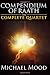 The Compendium of Raath: Th...