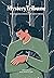 Mystery Tribune / Issue Nº13 by Reed Farrel Coleman