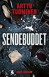 Sendebuddet by Arttu Tuominen