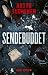 Sendebuddet (Floddelta-serien, #2)