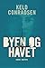 Byen og havet