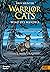 Warrior Cats - Wind des Wandels: Graphic Novel (German Edition)