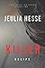 Killer Recipe: Mystery, Murder, Romance (Stone House Inn Series)