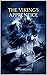 The Viking's Apprentice (The Viking's Apprentice, #1)