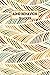 ADHD Behavior Tracker: Daily Journal For Better Therapy,Constantly Moving, Short Attention Tool And Help for Adults and Kids - Track ADHD Symptoms & Triggers