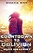 Countdown To Oblivion (Allies and Aliens #1)