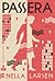 Passera by Nella Larsen
