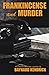 Frankincense and Murder (Duncan Maclain)